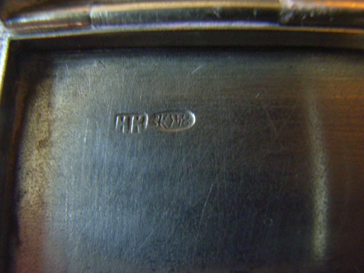 R0018957.JPG