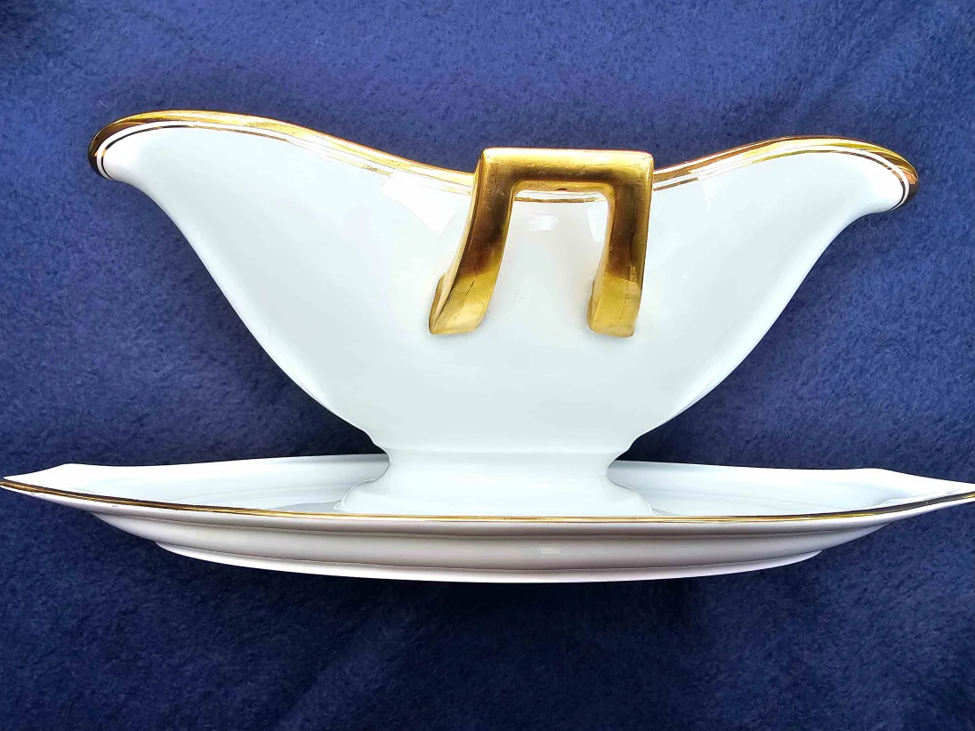 Sauciere.jpg