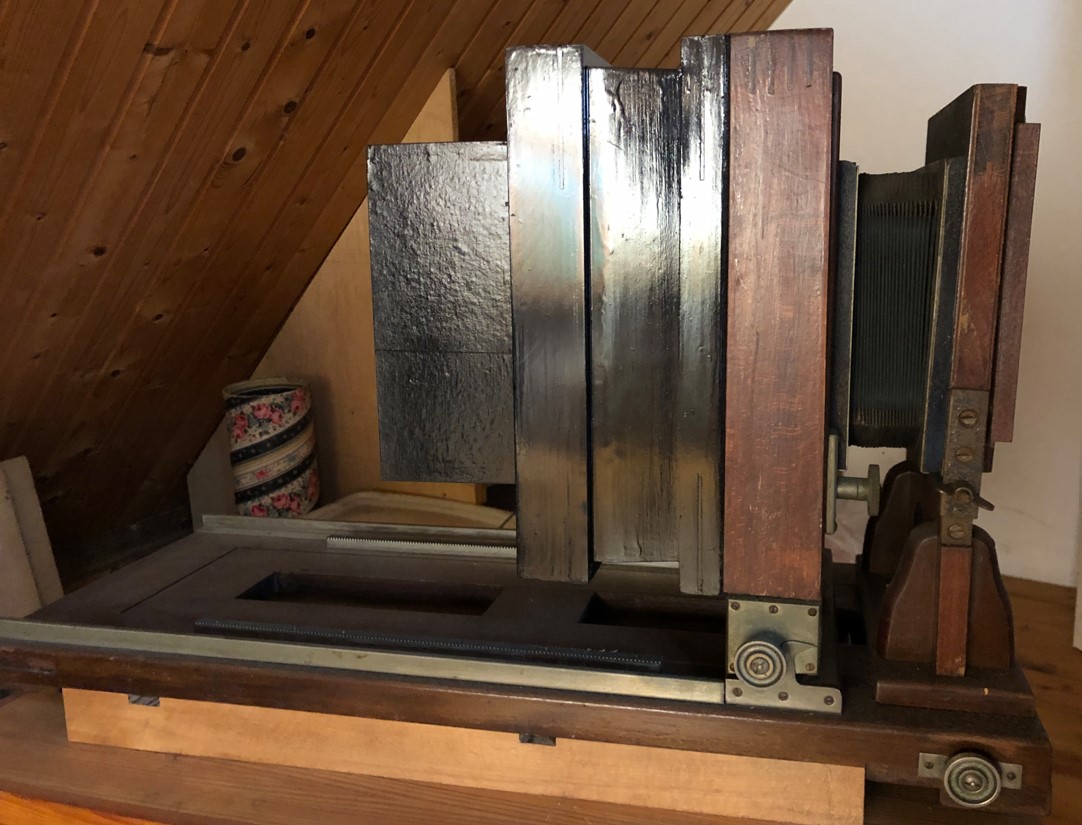 Kamera-Projektor_2.jpg