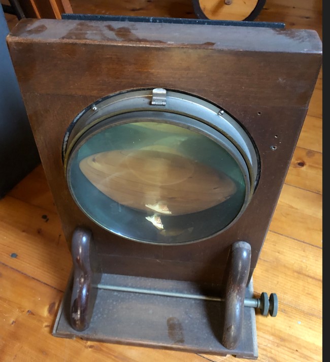 Kamera-Projektor_4.jpg