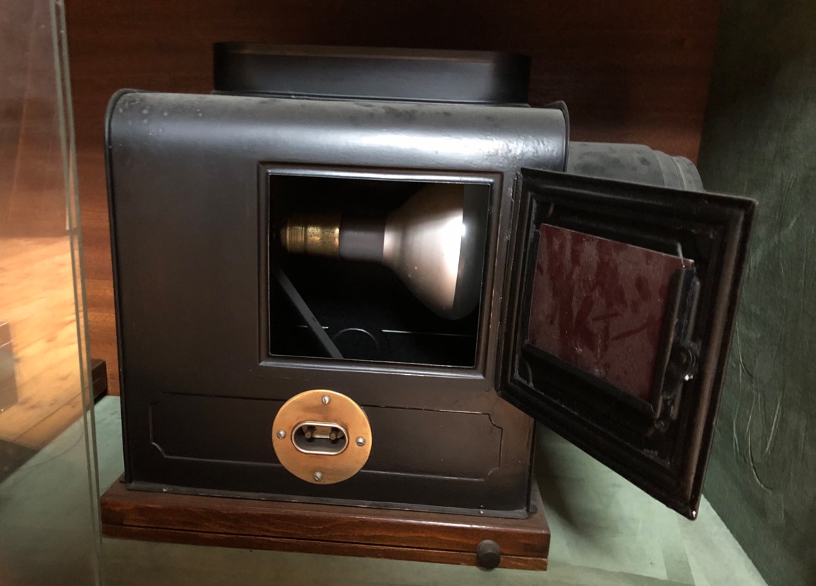 Kamera-Projektor_6.jpg