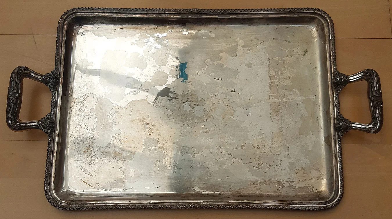 gr-it-tablett-1.jpg