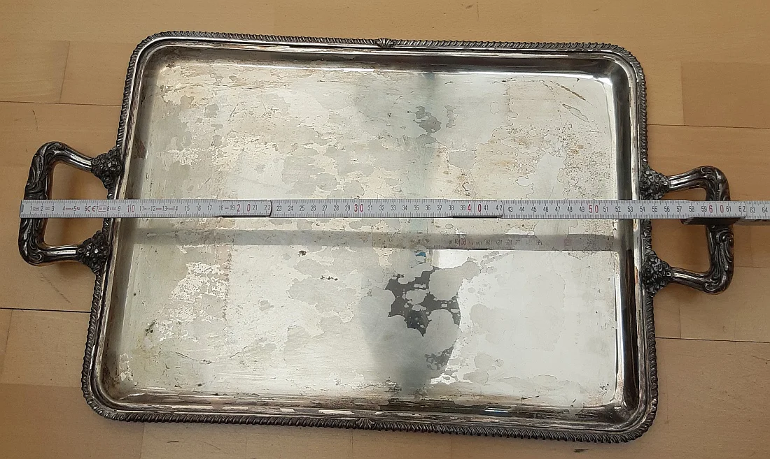gr-it-tablett-8.jpg