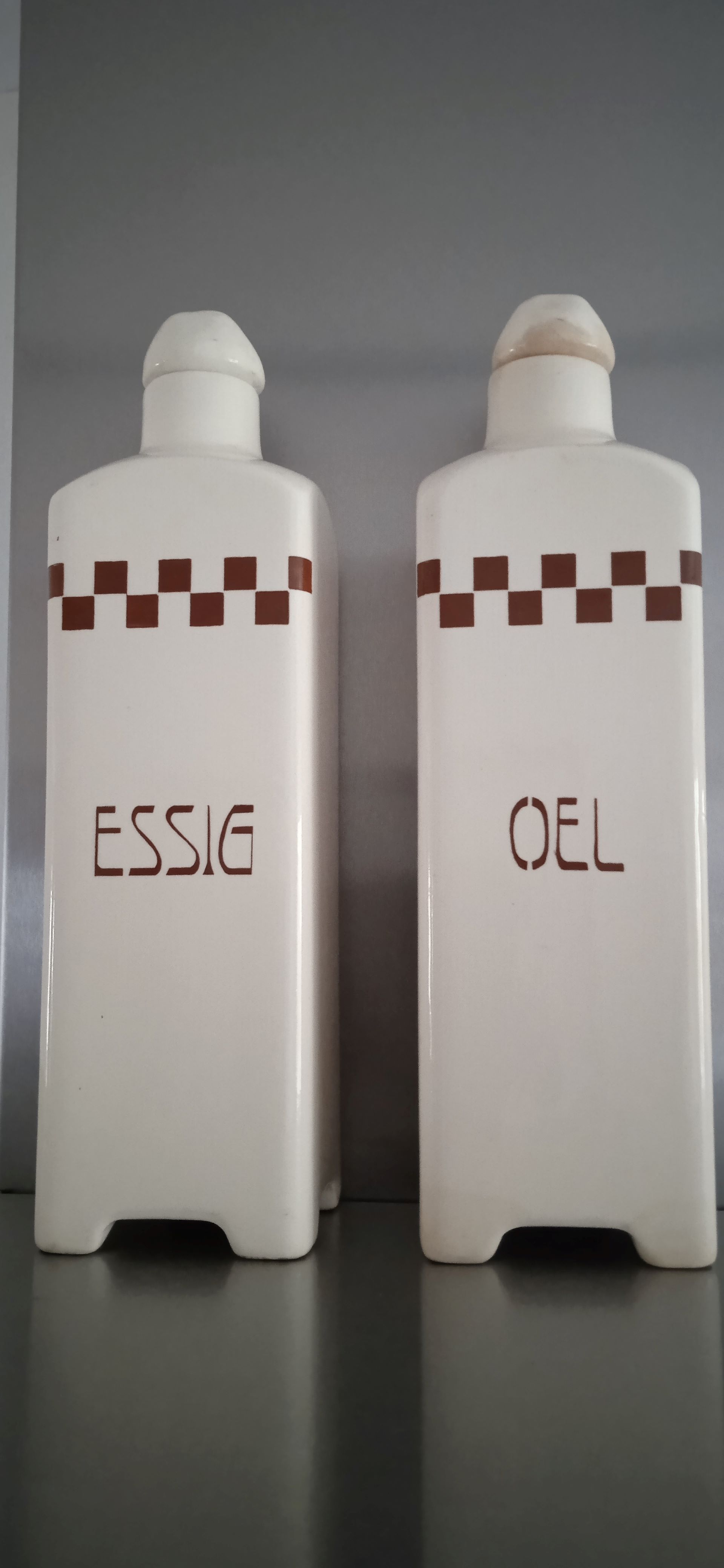 EssigÖl2.jpg