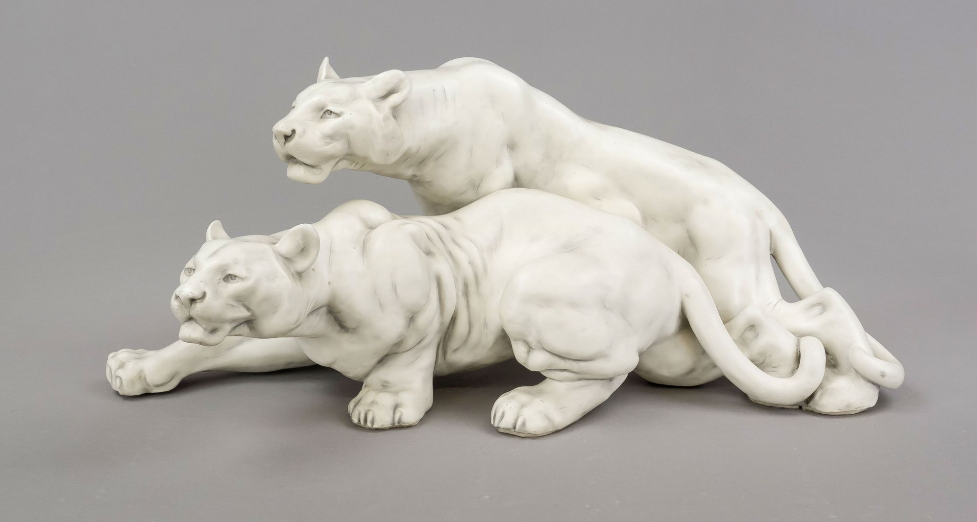 2412 Löwenpaar  24 x 57 x 23cm.jpg