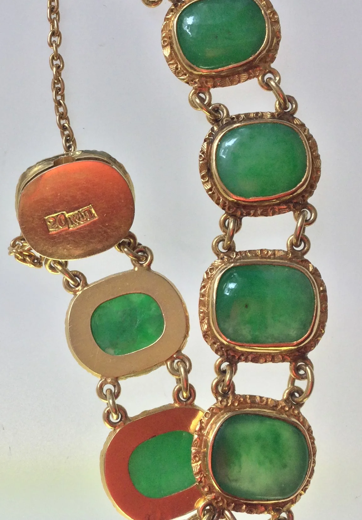 Armband_01.JPG