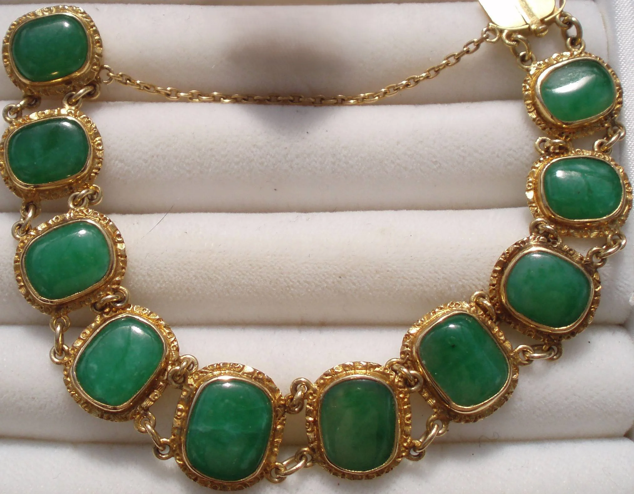 Armband_02.JPG