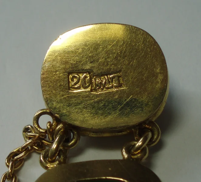 Armband_Punze_02.JPG