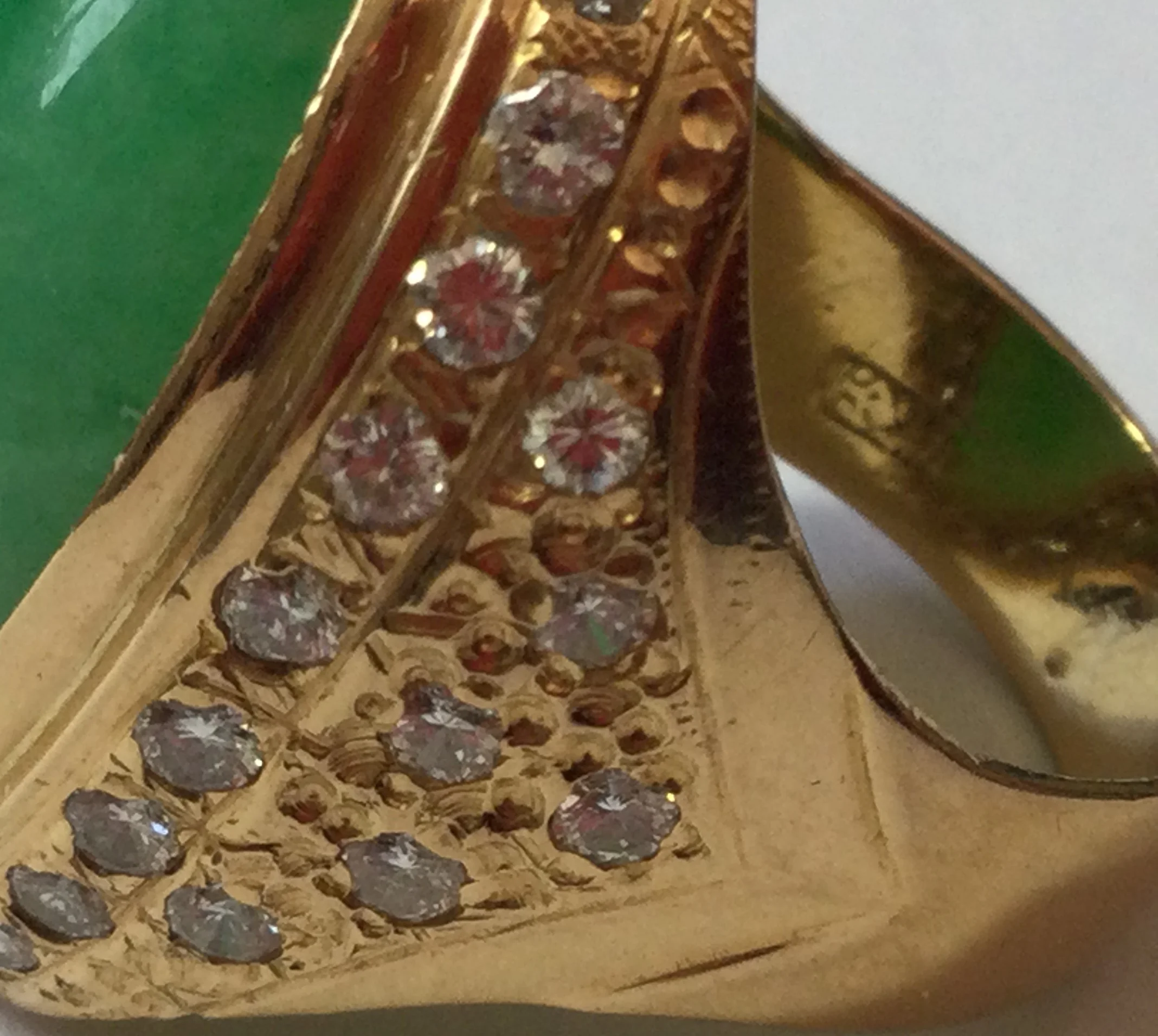 Ring_Punze_02.JPG