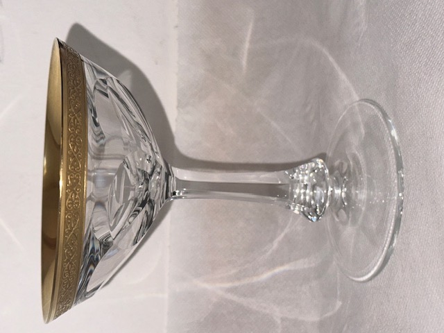 Seitenansicht