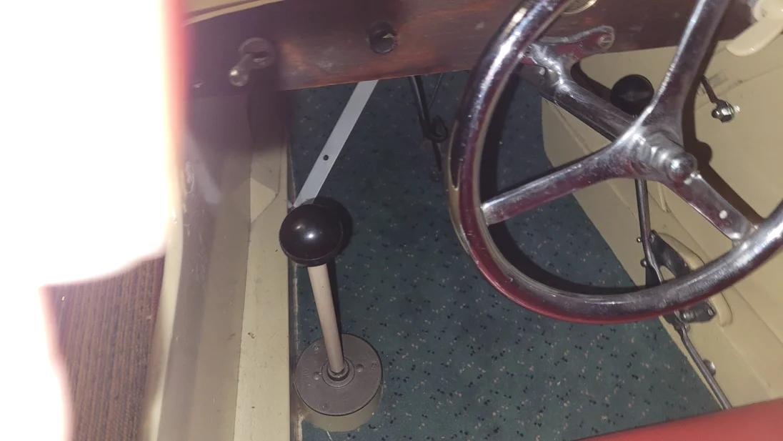 20240412_131438.jpg