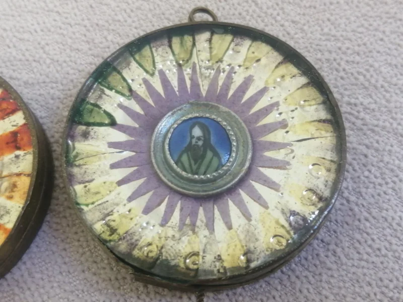 msg1882682904-43172.jpg