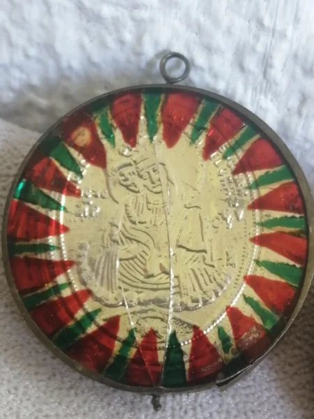 msg1882682904-43178.jpg