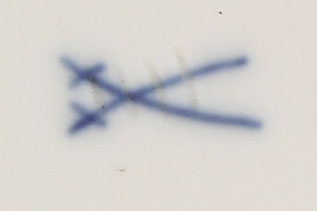 meissen_asis-2306.jpg