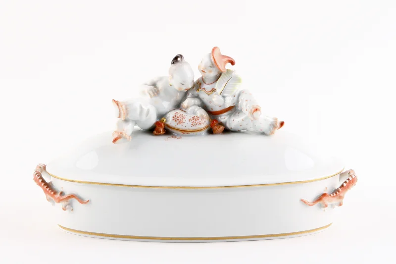 meissen_asis-2301.jpg