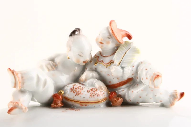 meissen_asis-2305.jpg