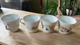 IMG_8909.jpeg