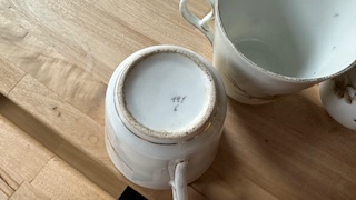 IMG_8911.jpeg