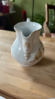 IMG_8913.jpeg