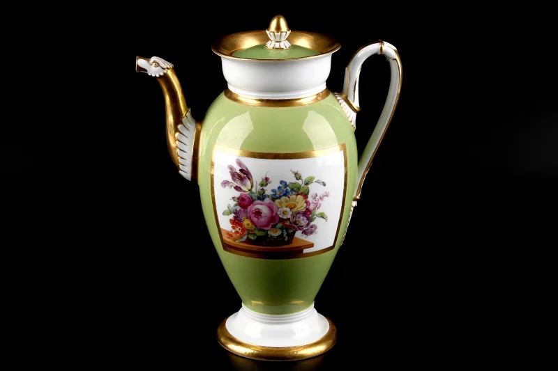 meissen_schwarz_bg-2373.jpg