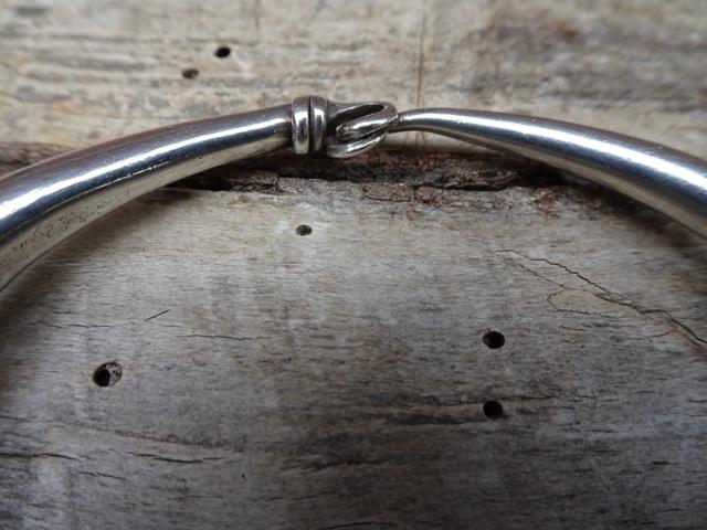 K640_DSC07314.JPG