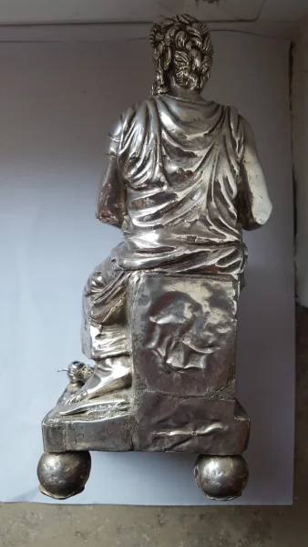 Moses4.jpg