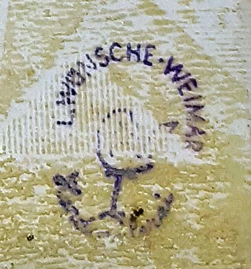lw-kacheln-2.jpg