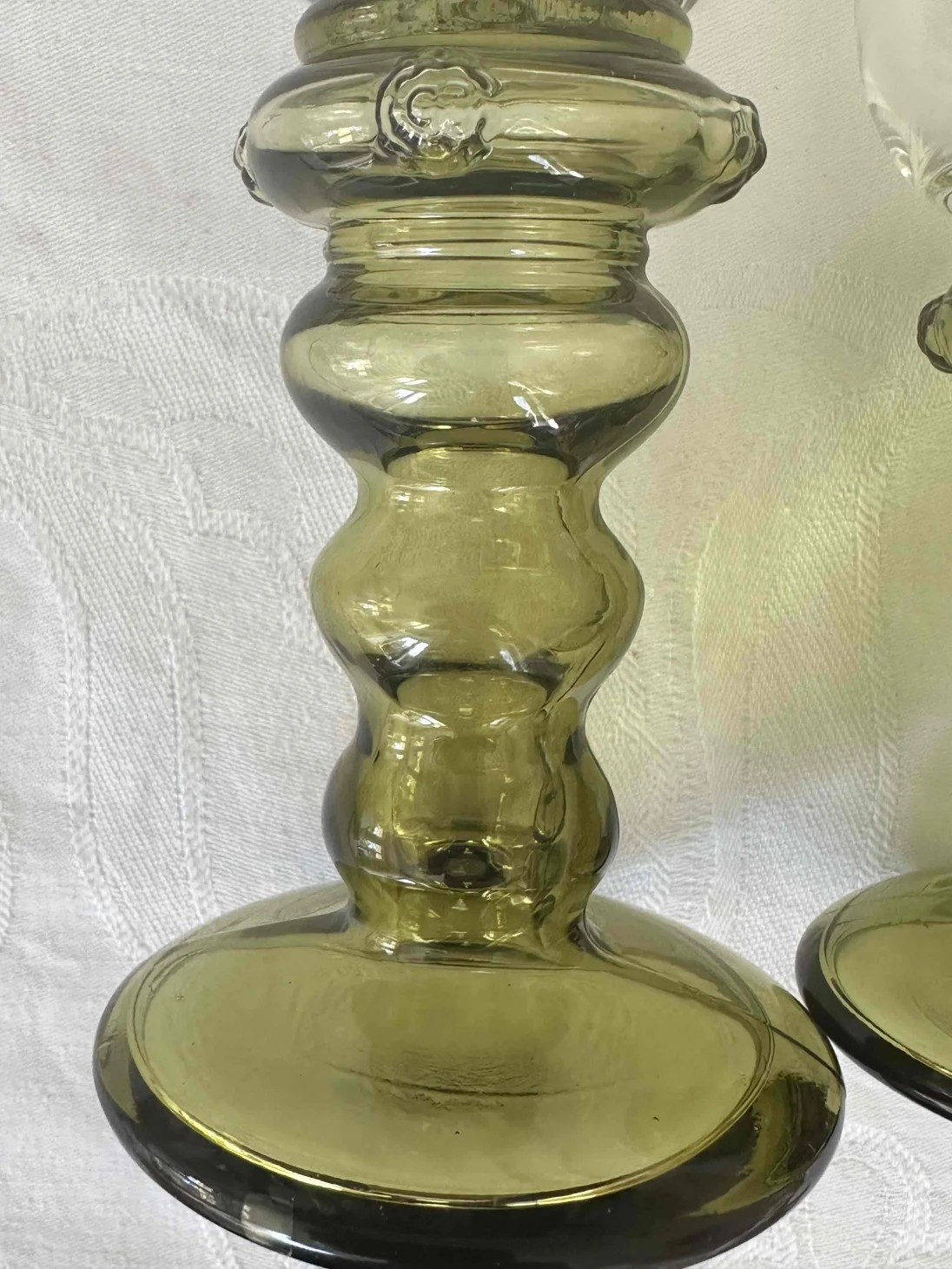 Fuß 1
