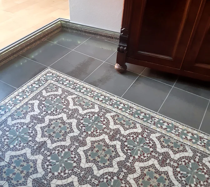 terrazzo-3.jpg