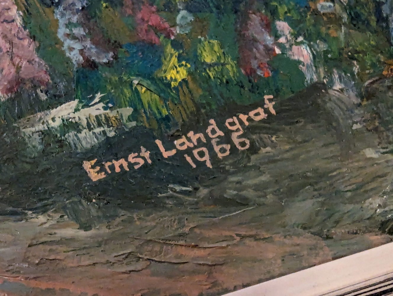 Ernst Landgraf 1966 3.jpg