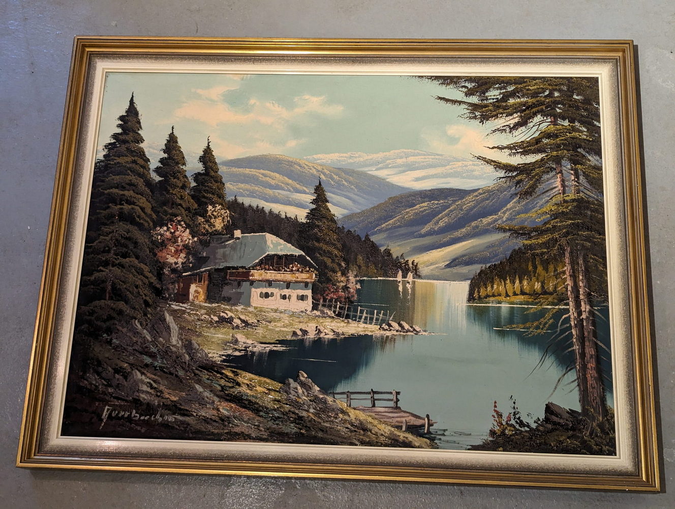 Furrbach 1.jpg