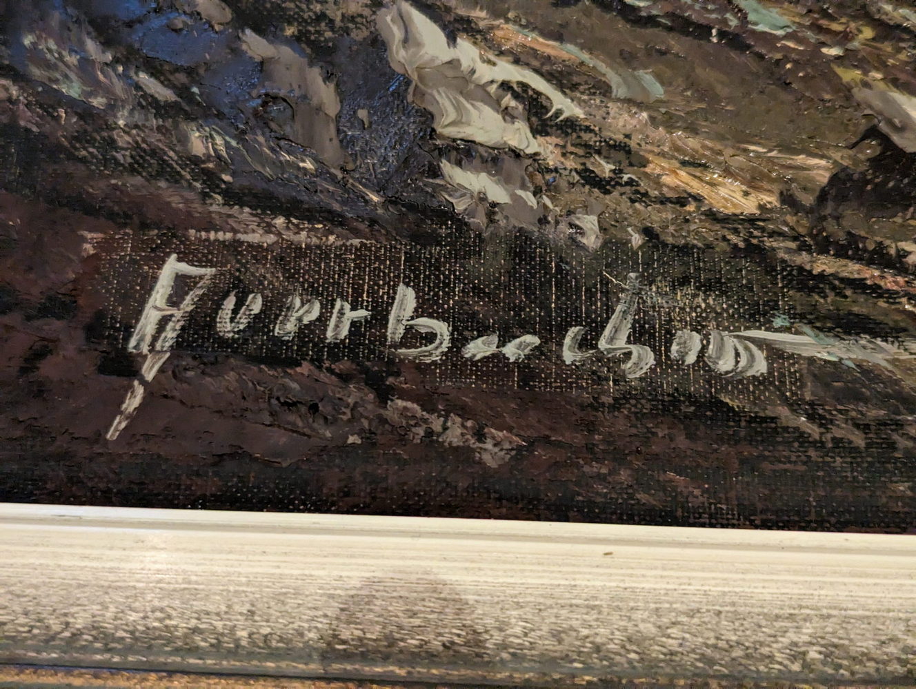 Furrbach 2.jpg