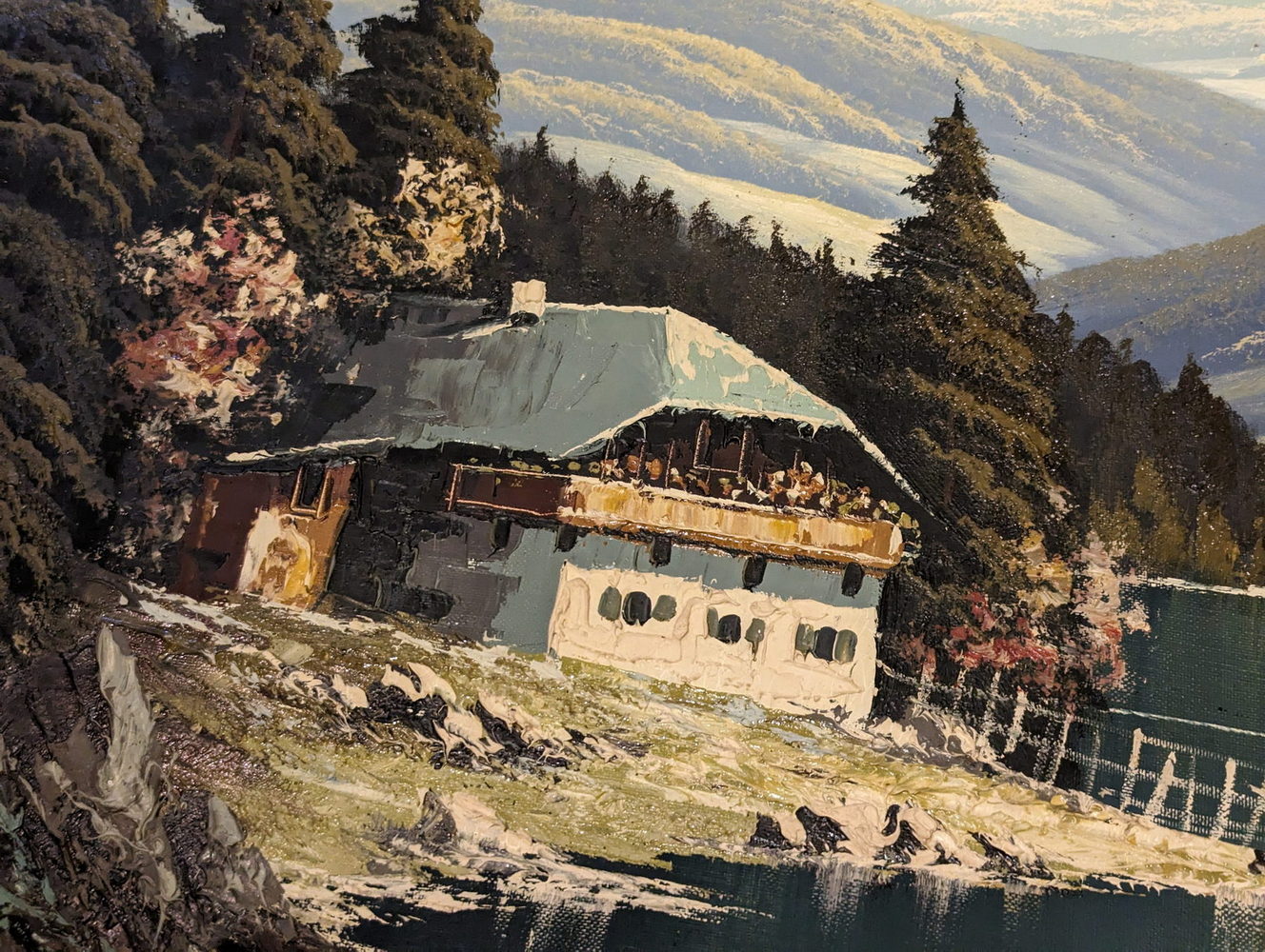 Furrbach 5.jpg