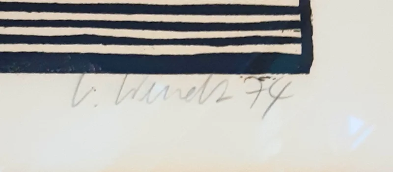 wendt-sig.jpg