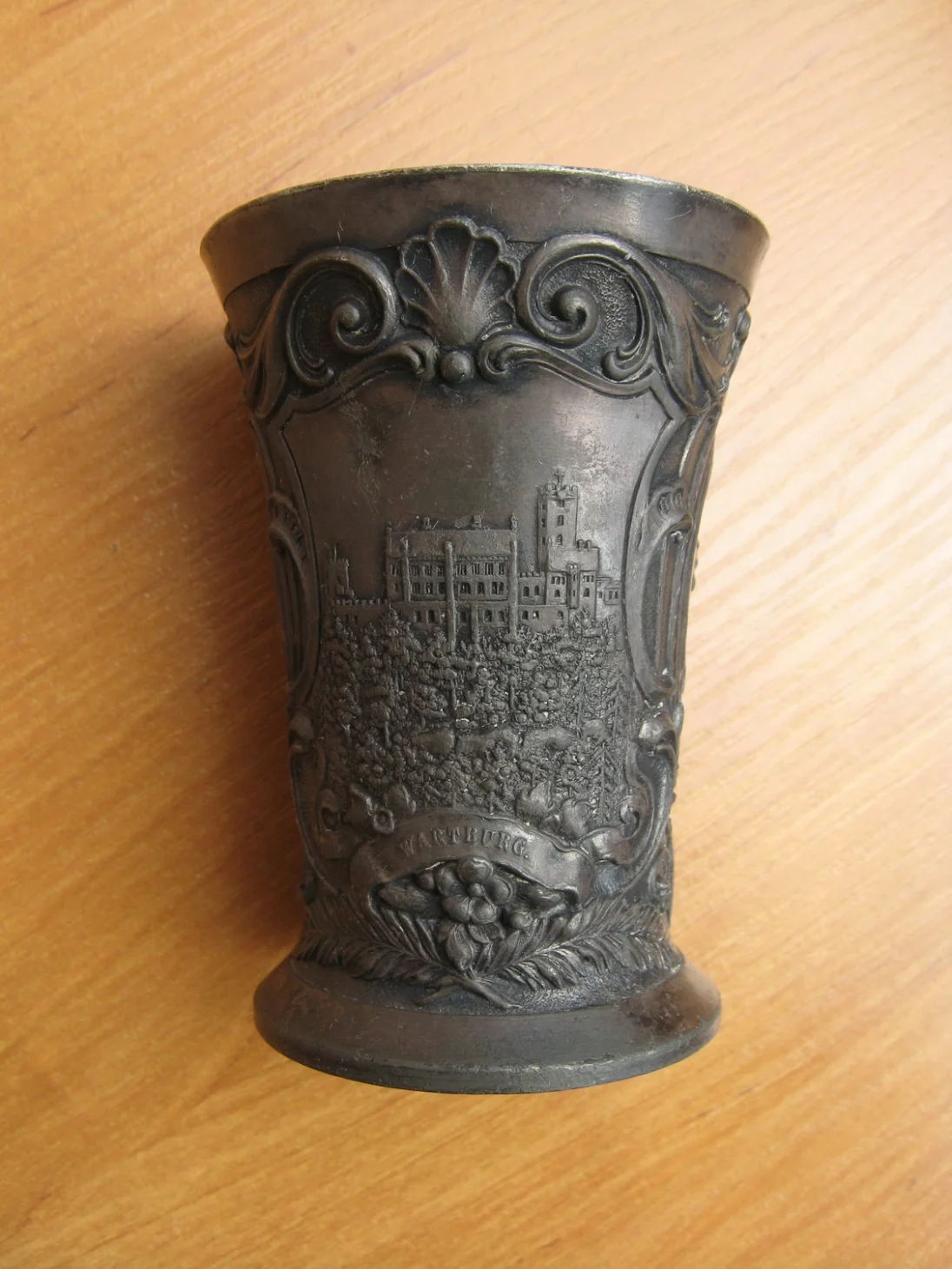 Zinnbecher WMFB Wartburg_4.JPG