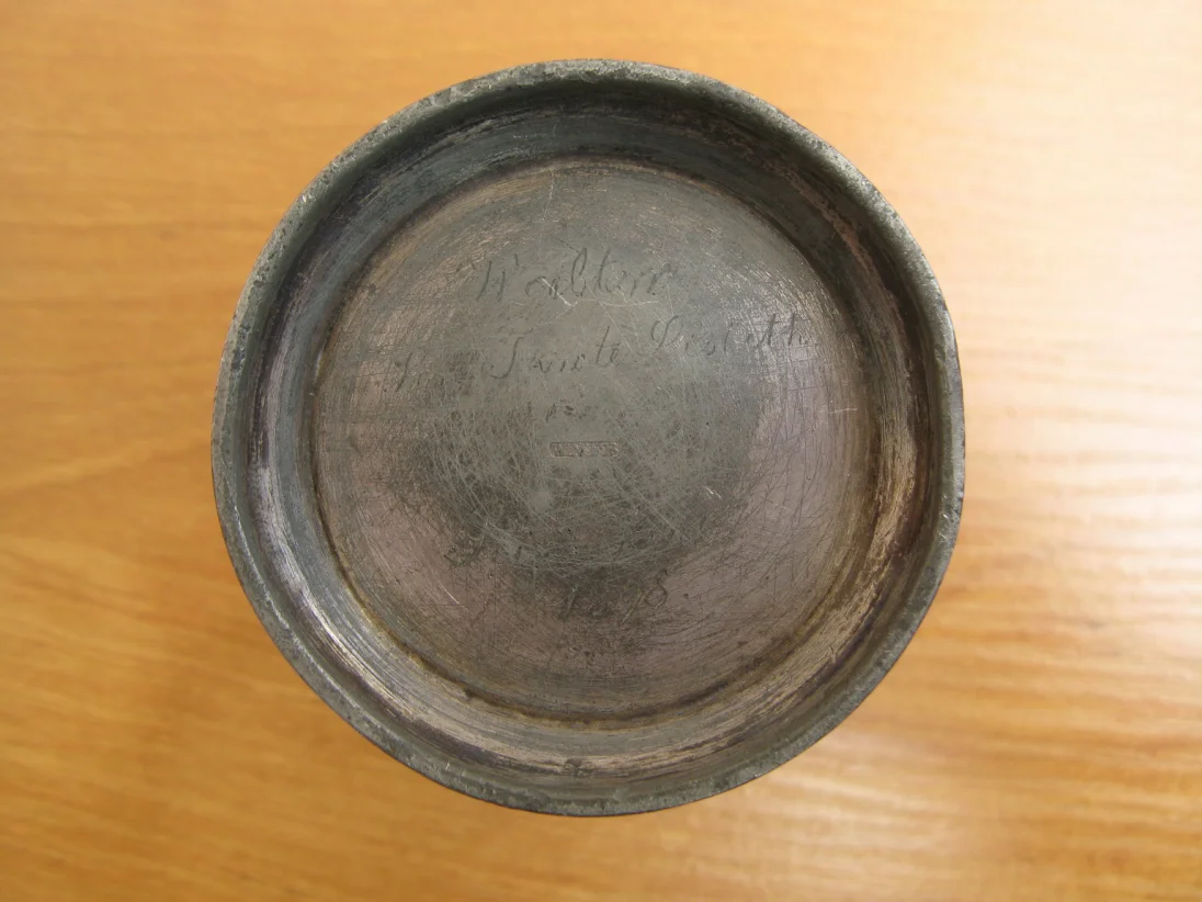 Zinnbecher WMFB Wartburg_5.JPG