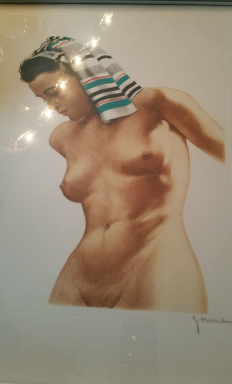 20170401_174528.jpg