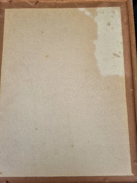 20240519_124454.jpg