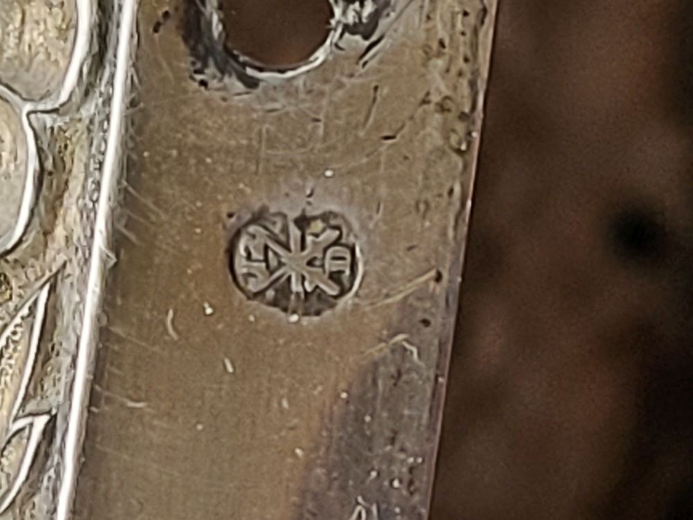 silber4.jpg