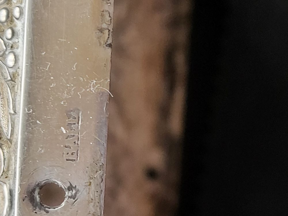 silber3.jpg