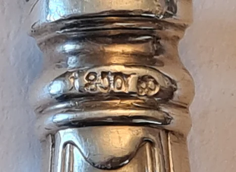 20240528_165916.jpg