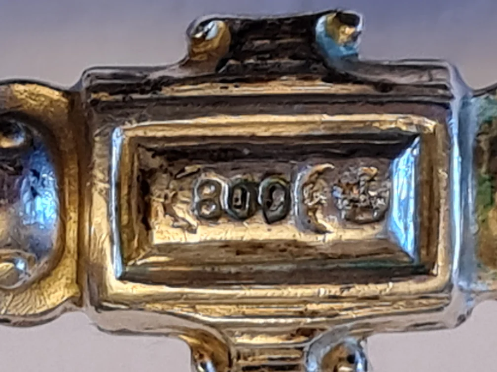 20240528_192553.jpg