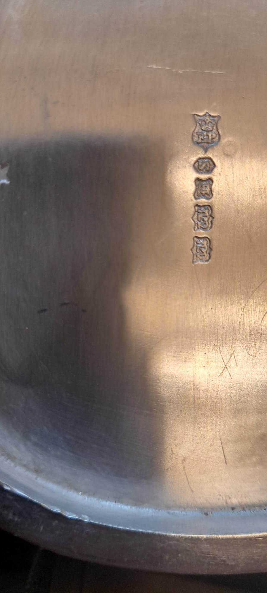 21af5e48-15e5-49c0-9182-5ab97481d29e.jpeg