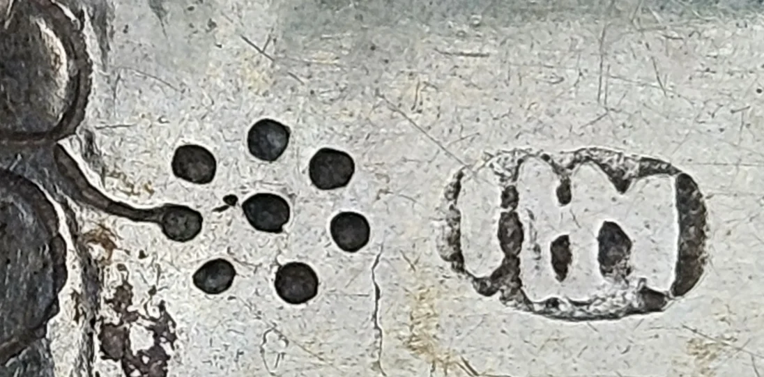 20240603_144118.jpg