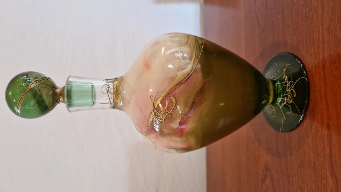 20240523_121211.jpg