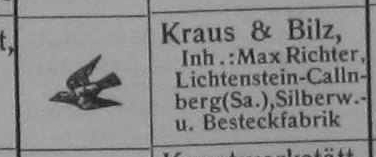 Kraus&Bilz.jpg