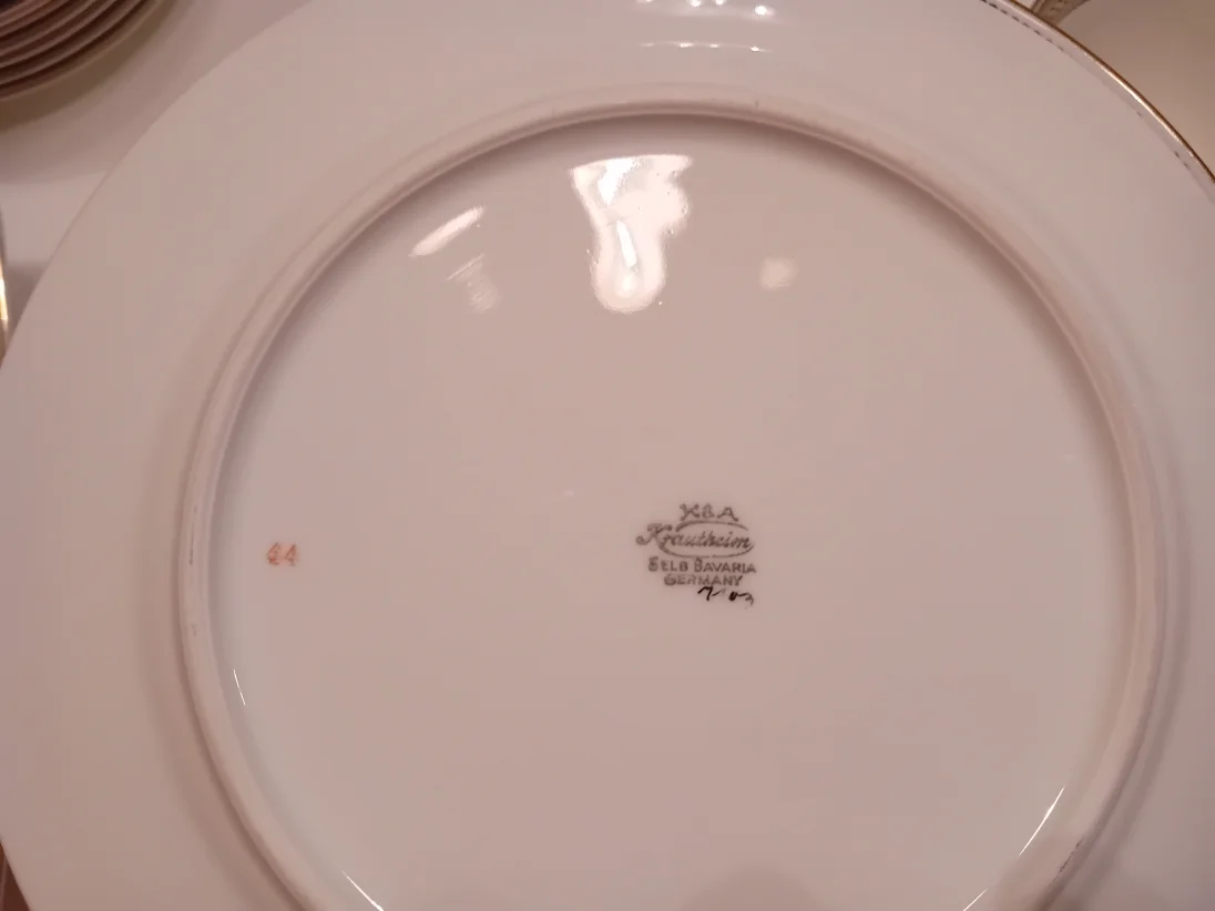 20240608_225841.jpg