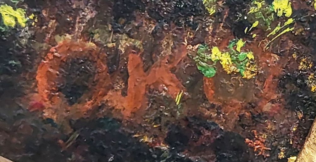 Monogramm Waldbild.jpg