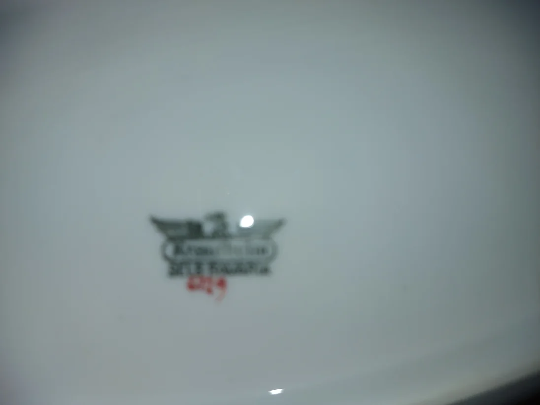 20240609_154355.jpg