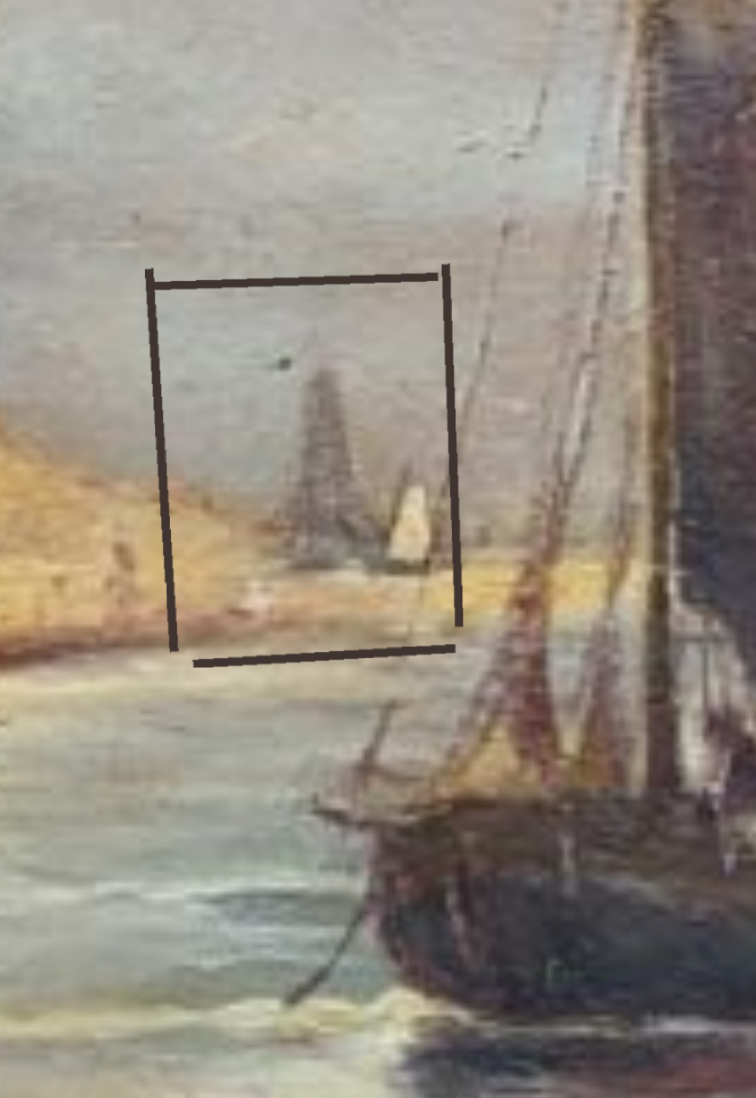 Bild Turm.jpg